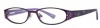 Float K 30 Eyeglasses