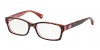 Coach HC6040 Eyeglasses Brooklyn