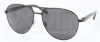 Polo PH3083 Sunglasses