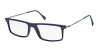 Prada Sport PS 03EV Eyeglasses