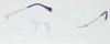 Prada Sport PS 55EV Eyeglasses
