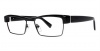 Seraphin Albert Eyeglasses