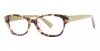 Seraphin Camden Eyeglasses