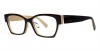 Seraphin Chowen Eyeglasses