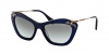 Miu Miu 03PS Sunglasses