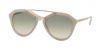 Prada PR 12QS Sunglasses