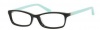 Kate Spade Agneta Eyeglasses