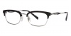 Seraphin Dale Eyeglasses