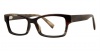 Seraphin Eden Eyeglasses