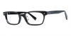 Seraphin Elliot Eyeglasses
