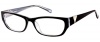Guess GU 2387 Eyeglasses