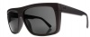 Electric Black Top Sunglasses