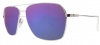 Electric AV2 Sunglasses