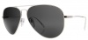 Electric AV1 Sunglasses