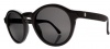 Electric Reprise Sunglasses