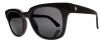 Electric 40Five Sunglasses