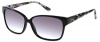 Guess GU 7331 Sunglasses