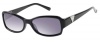 Guess GU 7263 Sunglasses
