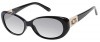 Guess GU 7261 Sunglasses