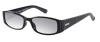 Guess GU 7259 Sunglasses