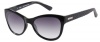 Guess GU 7258 Sunglasses