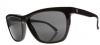 Electic Watts Sunglasses