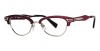 Seraphin Grand Eyeglasses