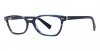 Seraphin Kelly Eyeglasses