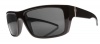 Electric Sixer Sunglasses