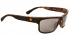 Spy Optic Frazier Sunglasses