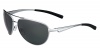 Bolle Columbus Sunglasses