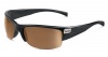 Bolle Folds of Honor Sunglasses