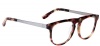 Spy Optic Maxwell Eyeglasses