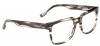 Spy Optic Crista Eyeglasses