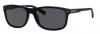 Banana Republic Matt/P/S Sunglasses