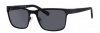 Banana Republic Marcio/P/S Sunglasses