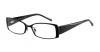 Jones New York J443 Eyeglasses