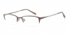 Jones New York J457 Eyeglasses
