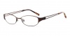 Jones New York J458 Eyeglasses