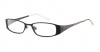Jones New York J461 Eyeglasses