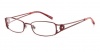 Jones New York J462 Eyeglasses