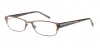 Jones New York J463 Eyeglasses