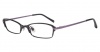 Jones New York J468 Eyeglasses