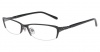 Jones New York J469 Eyeglasses