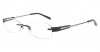 Jones New York J471 Eyeglasses