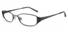Jones New York J472 Eyeglasses