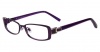 Jones New York J474 Eyeglasses