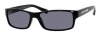Banana Republic Liam/S Sunglasses