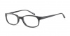 Jones New York J729 Eyeglasses