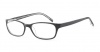 Jones New York J730 Eyeglasses